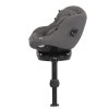 detska autosedacka joie i pivot 360 40 105 cm thunder 5