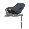 detska autosedacka joie i pivot 360 40 105 cm dark slate 4