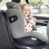 detska autosedacka joie i spin 360 2025 2026 shale 7