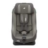 detska autosedacka joie steadi r129 cobblestone 3