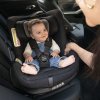 detska autosedacka nuna todl next i size thunder 9