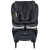 detska autosedacka besafe izi turn b i size anthracite mesh 2