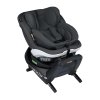 detska autosedacka besafe izi turn b i size anthracite mesh