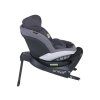 detska autosedacka besafe izi turn i size metallic melange 3