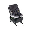 detska autosedacka besafe izi turn i size metallic melange 2