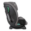 detska autosedacka joie fortifi i size 76 145 cm thunder 5