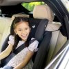 detska autosedacka joie fortifi i size 76 145 cm thunder 6