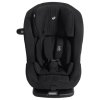 detska autosedacka joie i plenti signature 76 150 cm 2025 eclipse 4