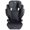 detska autosedacka joie i traver 100 150 cm 2025 2026 signature eclipse mesh 3