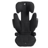 detska autosedacka joie i traver 100 150 cm 2025 signature eclipse 4