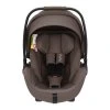 detska autosedacka nuna arra flex 40 87 cm 2026 chestnut 2