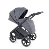 detsky kocarek coletto flow fl 01 2