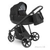 detsky kocarek camarelo alterro limited 2025 alterro 08 cerna