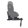 zakladna pro autosedacku joie i base advance 5