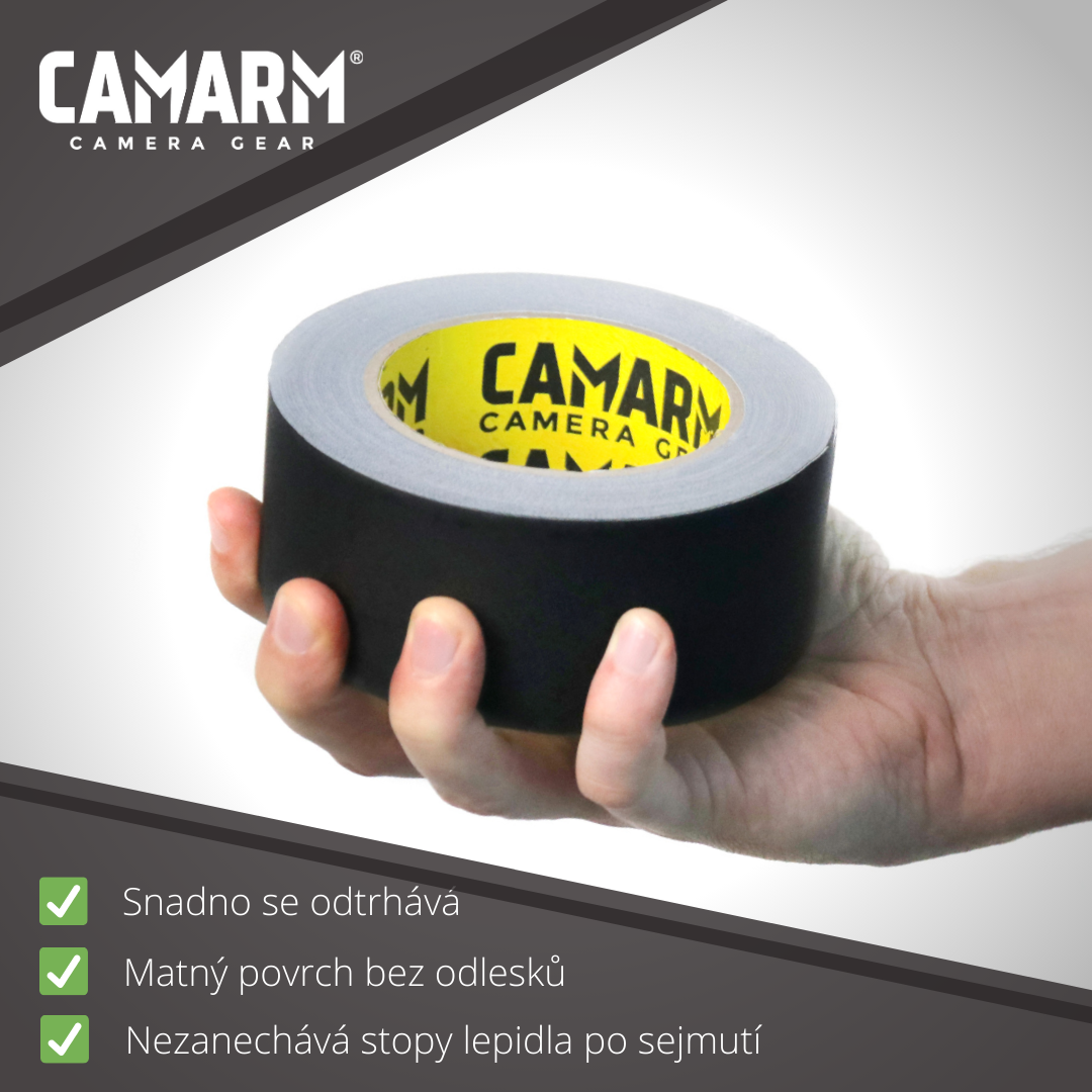 camarm_banner_čtverec_1