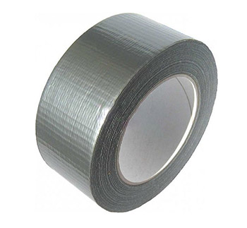 duct_tape