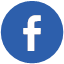 FB