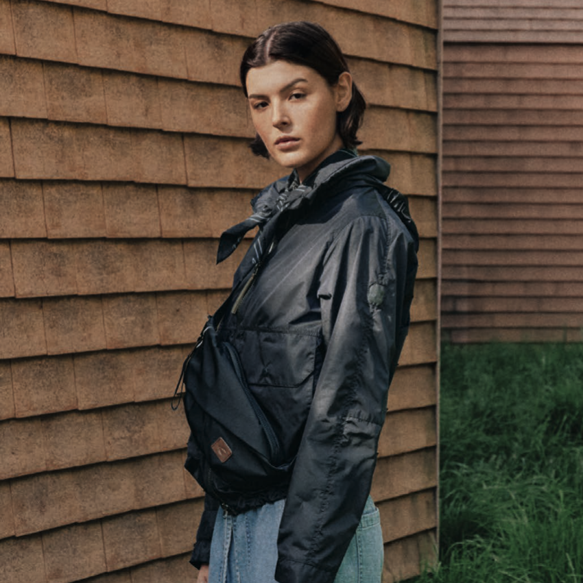 Katalog dámského zboží 2026