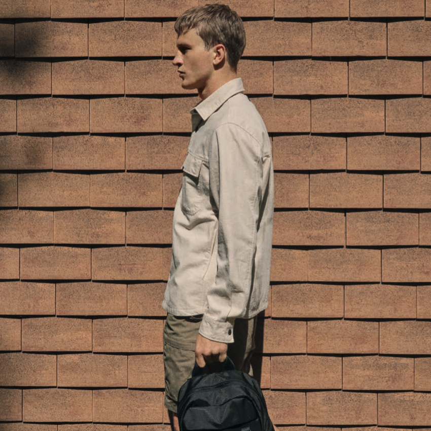 Katalog pánského zboží 2026