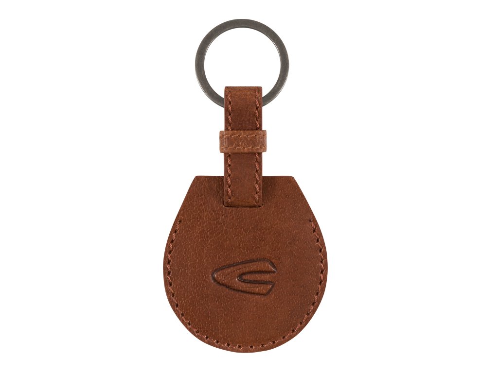 Klíčenka pro Apple AirTag Camel Active - Field 4433