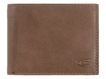 Peněženka Camel Active - Thai 807