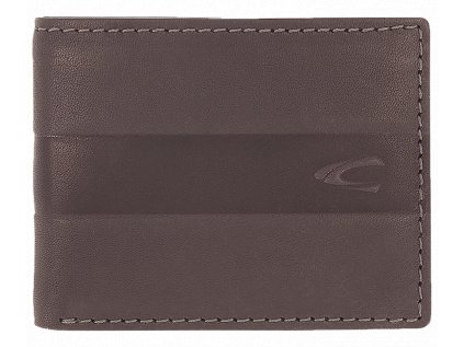 Peněženka Camel Active 315-702
