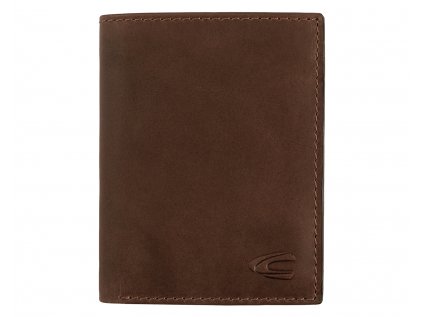 Peněženka Camel Active - Thai 806