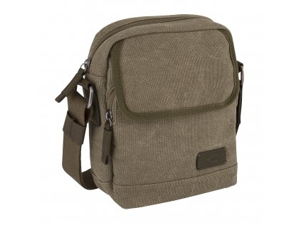 Taška přes rameno Camel Active 296-601