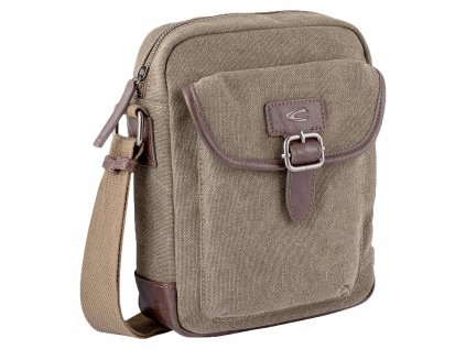 Taška přes rameno Camel Active 359-602