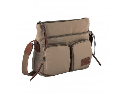 Taška přes rameno Camel Active 360-601