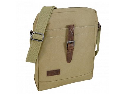 Taška přes rameno Camel Active 248-603