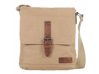 Taška přes rameno Camel Active 248-602