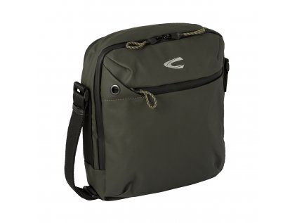 Taška přes rameno Camel Active 306-602