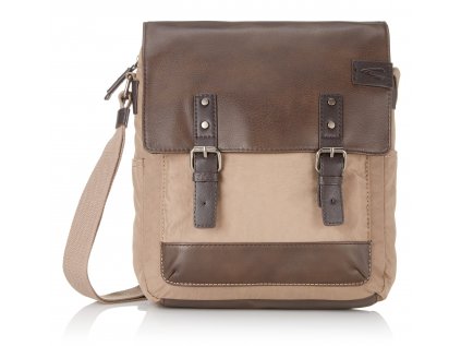 Taška přes rameno Camel Active 210-602