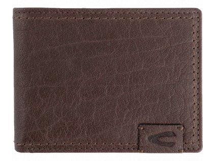 Peněženka Camel Active 256-702 - bez orig. krabičky