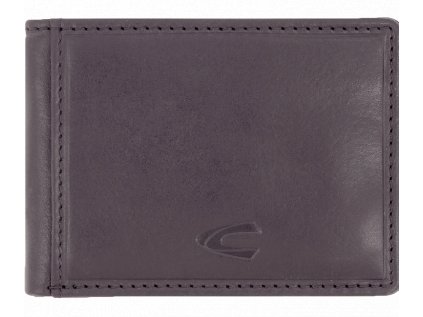 Peněženka Camel Active - Como 218