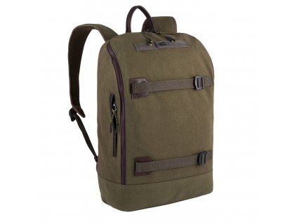 Batoh Camel Active 336-201