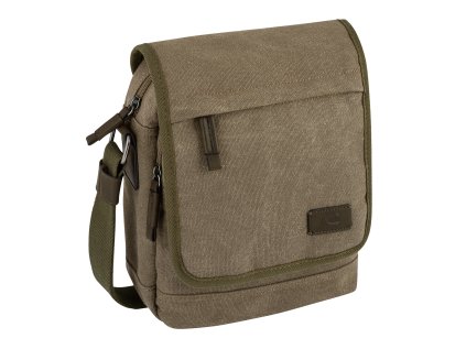 Taška přes rameno Camel Active 296-602