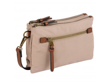 Taška přes rameno Camel Active 303-601