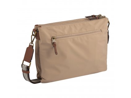 Taška přes rameno Camel Active 303-604