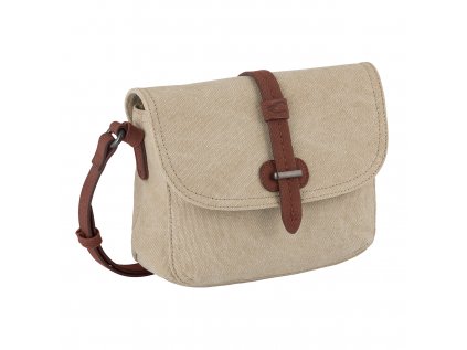 Taška přes rameno Camel Active 340-601