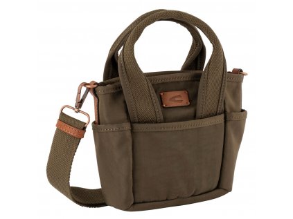 Taška přes rameno Camel Active 357-901