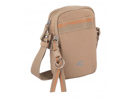 Taška přes rameno Camel Active 363-603