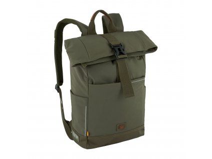 Batoh Camel Active - City 188