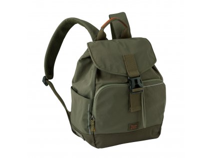 Batoh Camel Active - City 4053