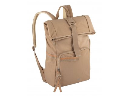 Batoh Camel Active 363-201