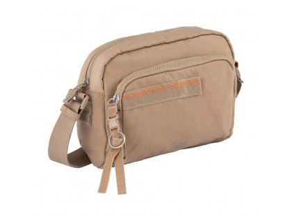 Taška přes rameno Camel Active 363-602