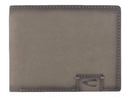 Peněženka Camel Active - Dallas 244