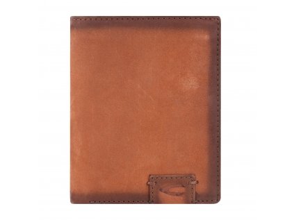 Peněženka Camel Active - Dallas 242