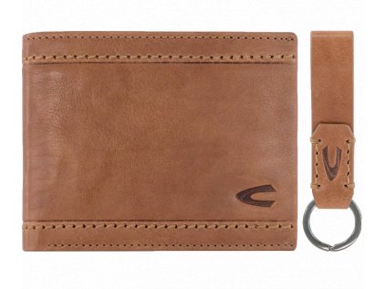 Dárková sada Camel Active 370-709